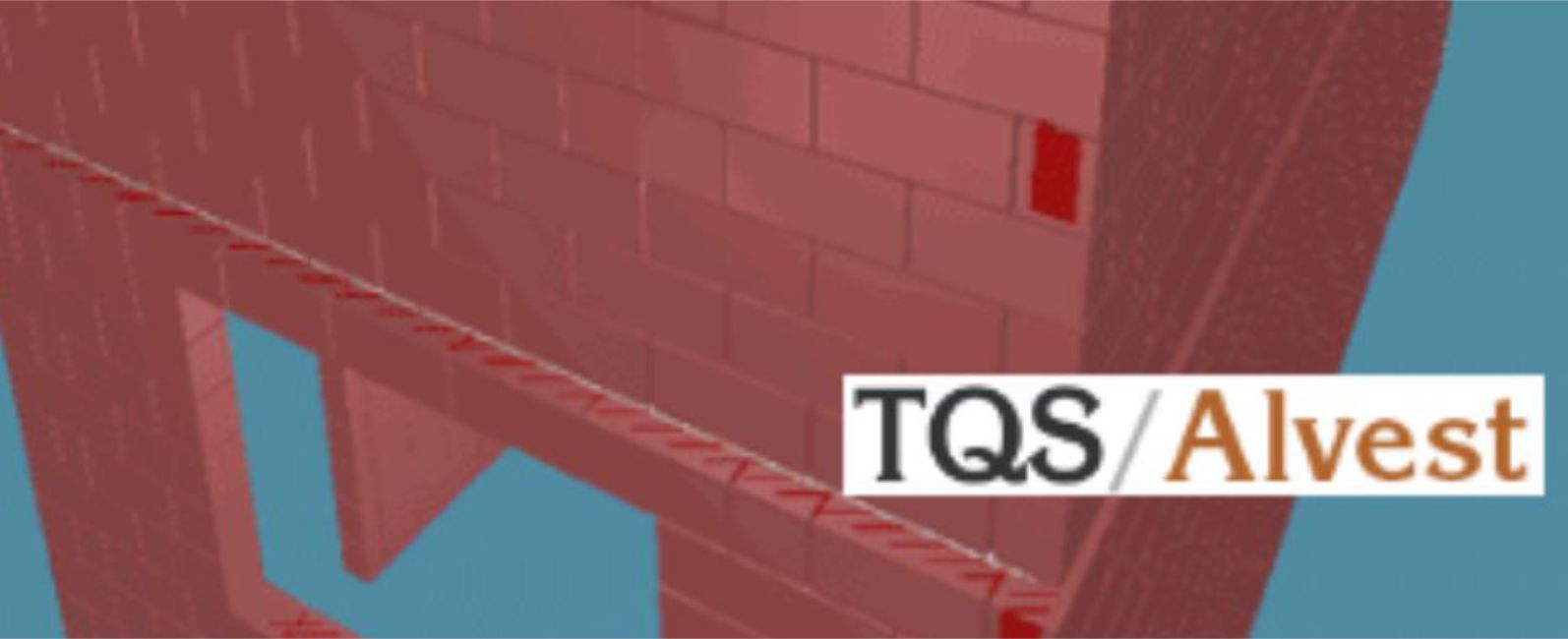 Tqs%20alvest