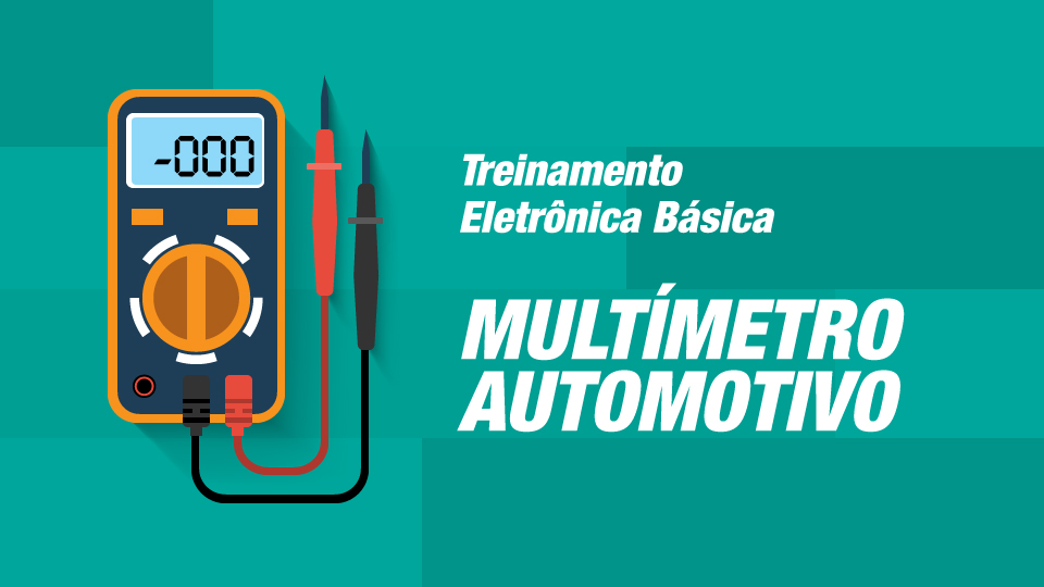 Ead multimetro 960x540