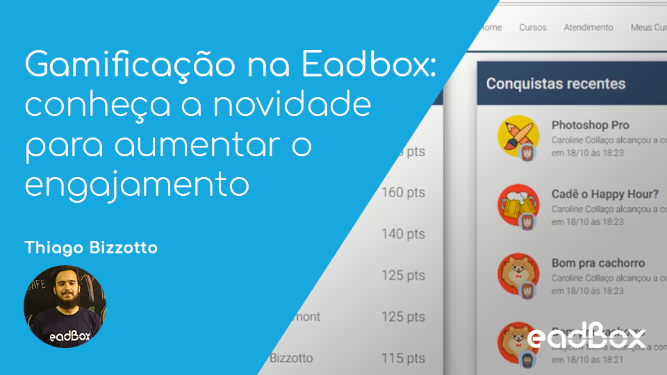 Webinar gamifica%c3%a7%c3%a3o