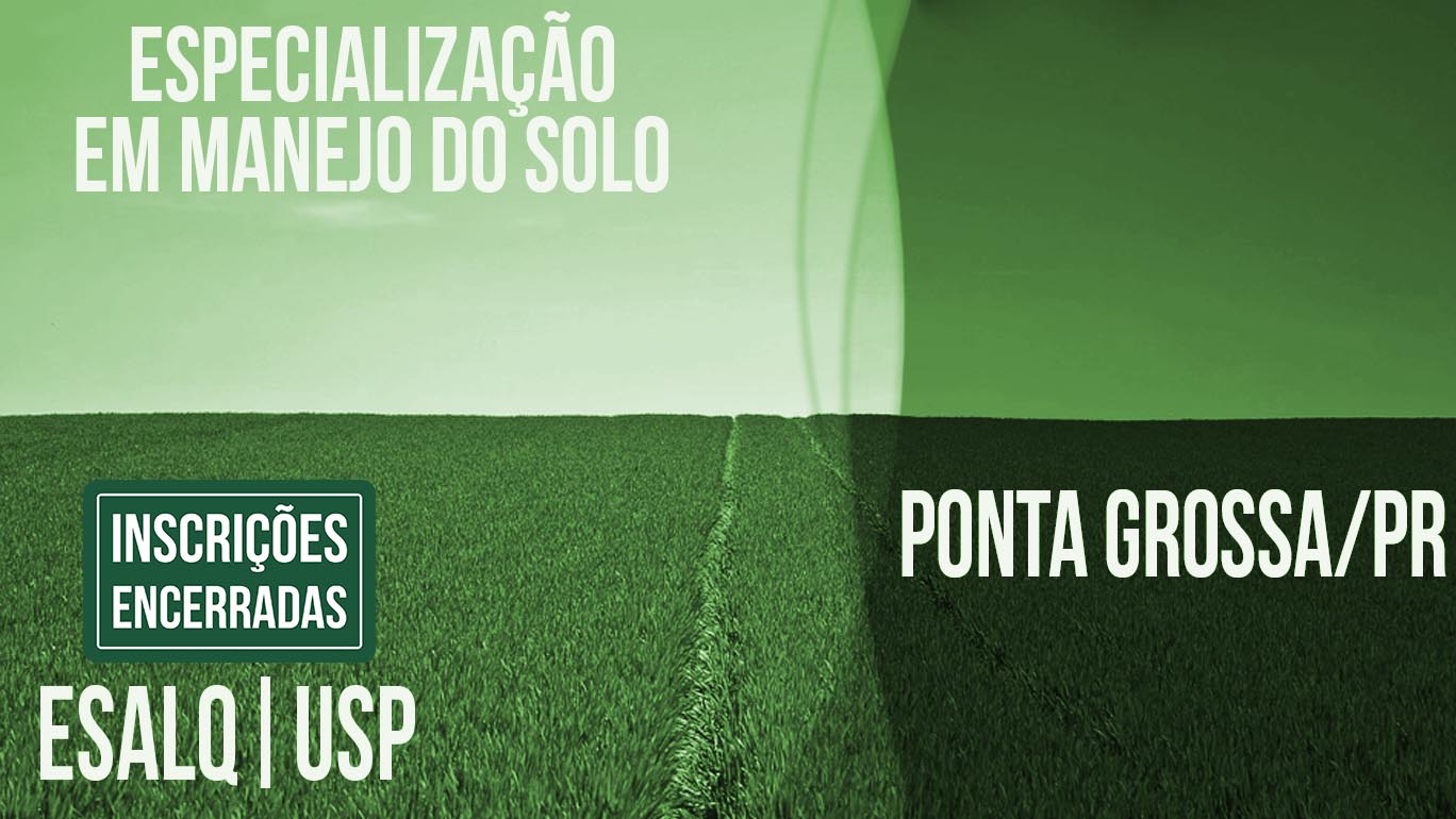 Solloagro site thumbnail presencial ponta%20grossa