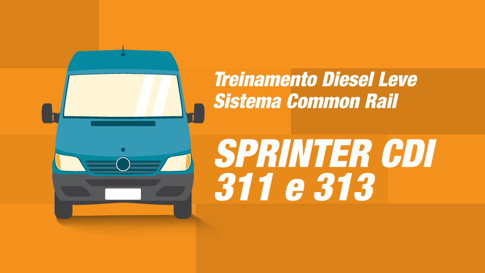 Ead sprinter 960x540