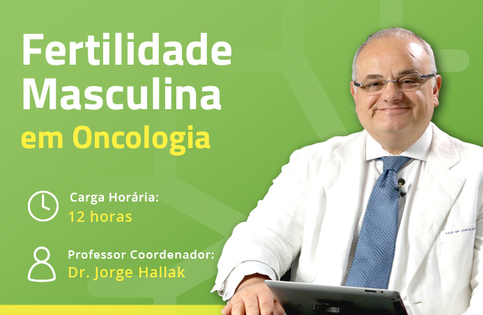 Fertilidade%20destaque