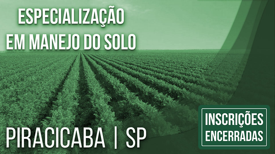 Solloagro thumbnail presencial piracicaba v5 04 18