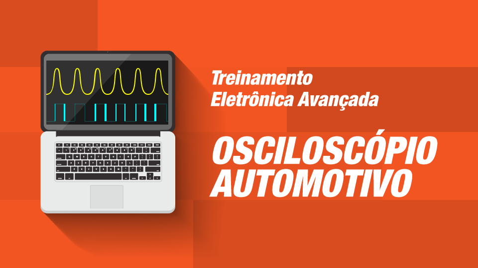 Ead osciloscopio 960x540