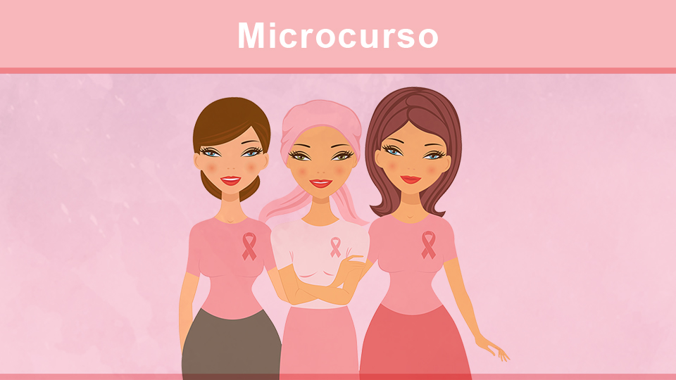 Micro cm