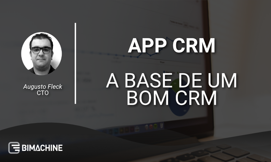Base%20de%20um%20bom%20crm