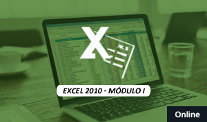 Excel%202010%20 %20m%c3%b3dulo%20i