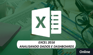 Excel%202016%20 %20analisando%20dados%20e%20dashboards