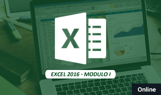 Excel%202016%20 %20m%c3%b3dulo%201