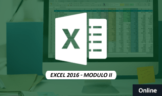 Excel%202016%20 %20m%c3%b3dulo%20ii