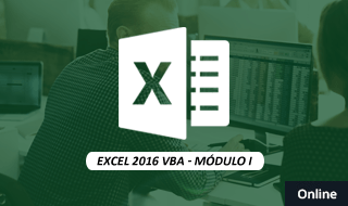 Excel%202016%20vba%20 %20m%c3%b3dulo%20i