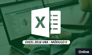 Excel%202016%20vba%20 %20m%c3%b3dulo%20ii