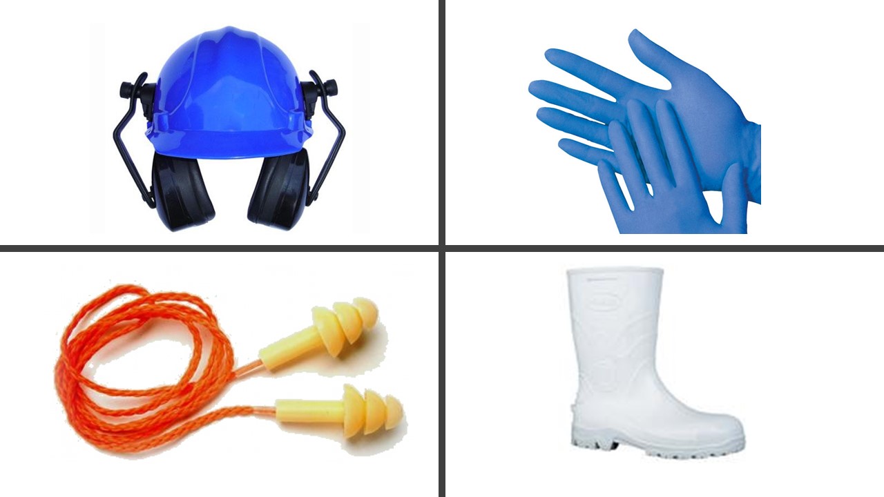 Epi