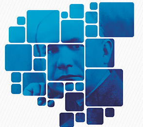 Logo encinas