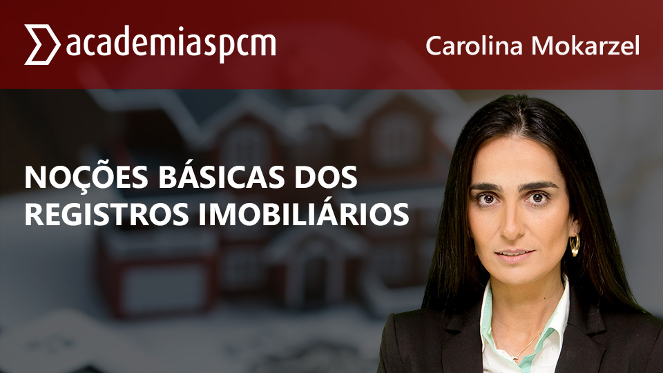 Banner nocoes basicas registros imobiliarios 960x540
