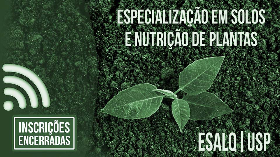 Solloagro site thumbnail ead%20t2%2005 18