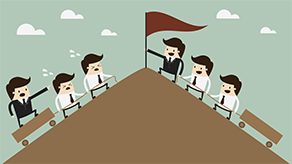 Lideran%c3%a7a empreendedorismo 2