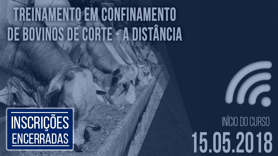 Confinamento 2 encerrado