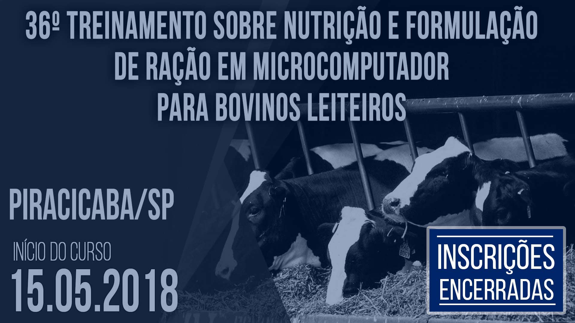 36 nutricao encerrado