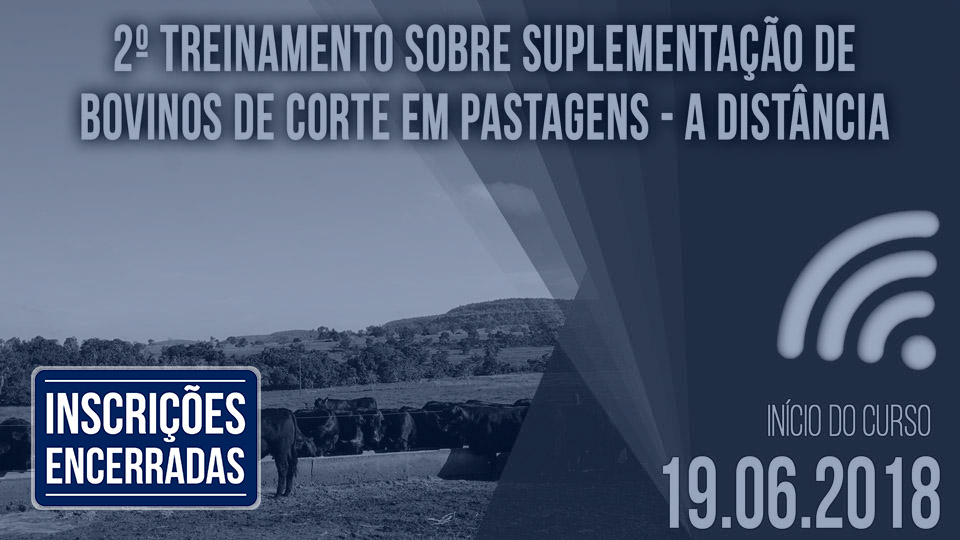 2018%20 %20suplemnta%c3%a7%c3%a3o%20v2