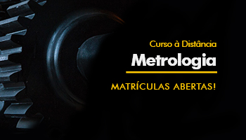 Curso%20 %20metrologia