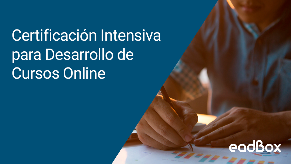 Af imagem curso certificacion%20 1
