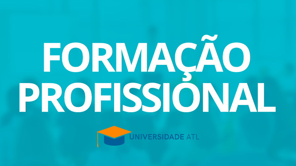 Profissional