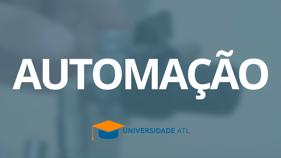 Automacao thumb