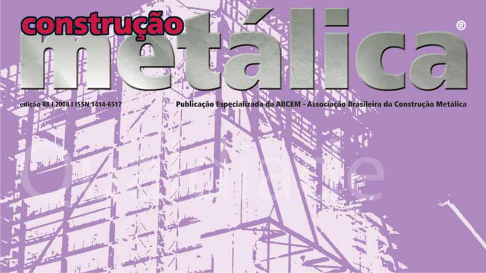 Capa%20revista