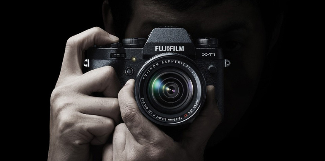 Best travel cameras 2015 fujifilm hero 1095x542