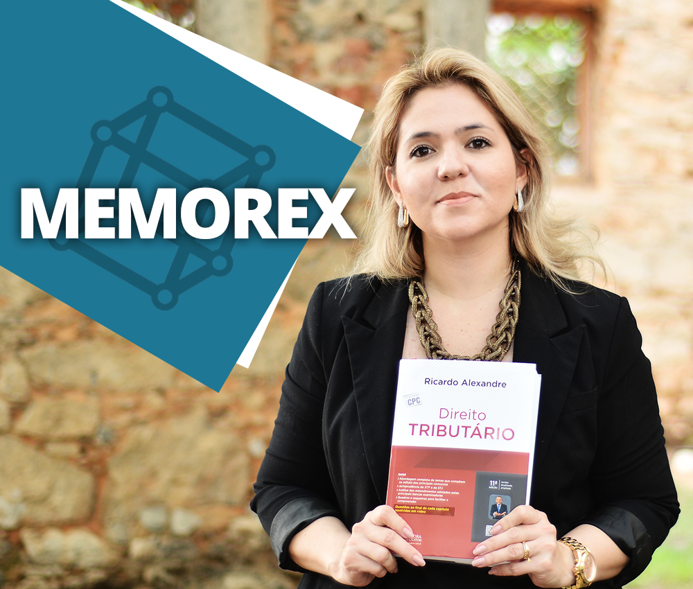 Capa%20memorex%20direito%20tribut%c3%81rio%20destaquex2