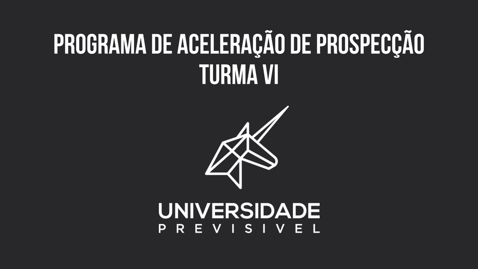 Pap turma6