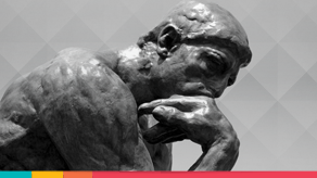 Filosofia menor