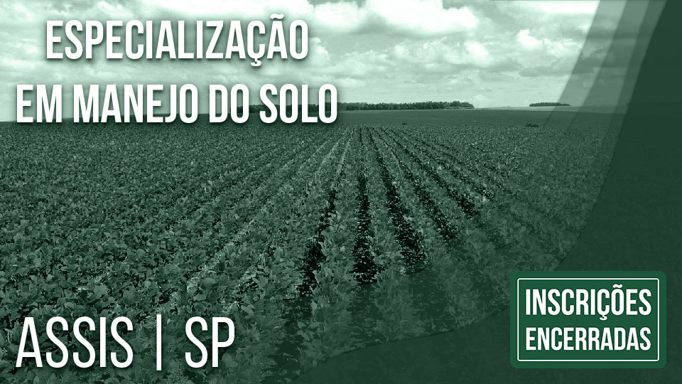 Solloagro thumbnail presencial assis vf 11 18