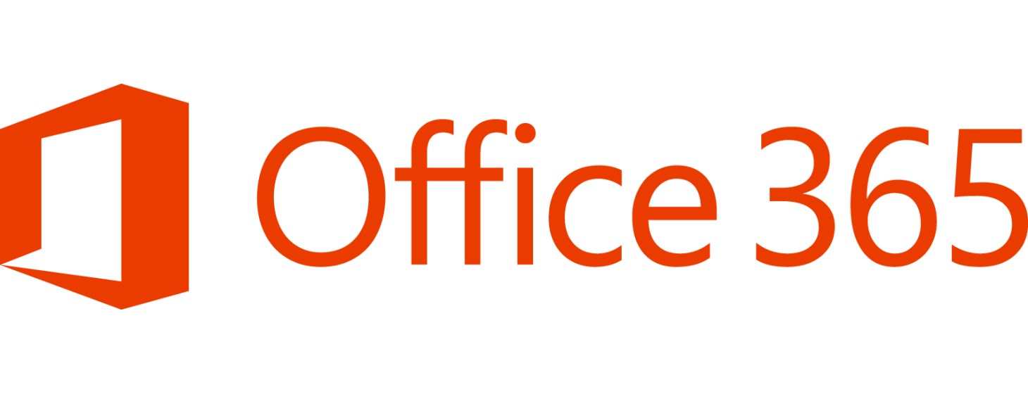 Office365