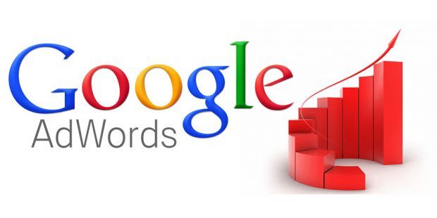 Importancia google adwords medias empresas