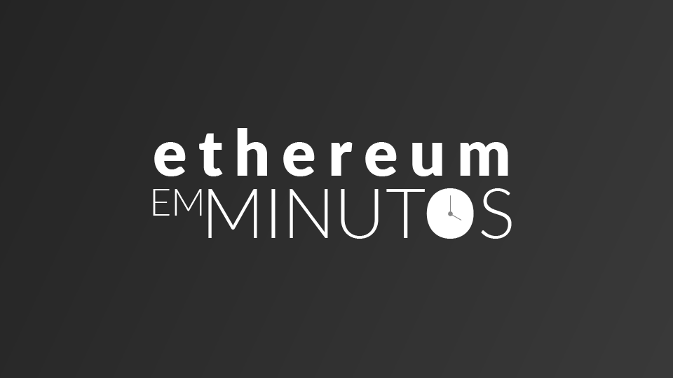 Eth prancheta%201%20c%c3%b3pia