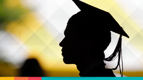 Metodologia%20do%20ensino%20superior menor