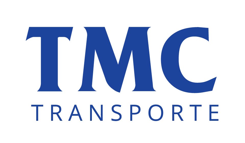 Logo tmc