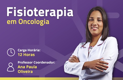 Fisio destaque