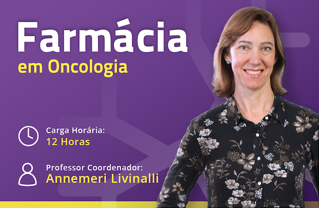 Farmacia destaque