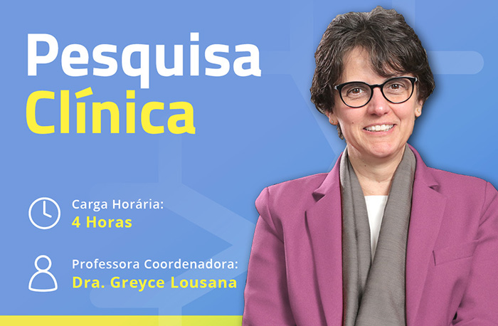 Af destaque pesquisa clinica2