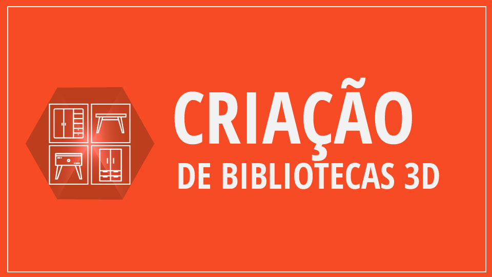 Capas cursos