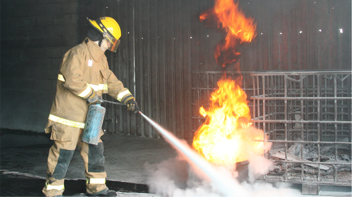 Imagen%20del%20curso%202