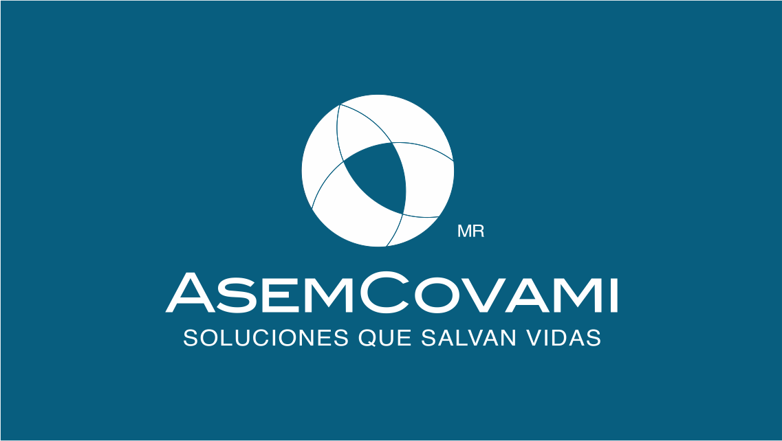 Imagen%20del%20curso%20generico