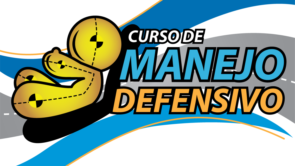 Imagen%20del%20curso