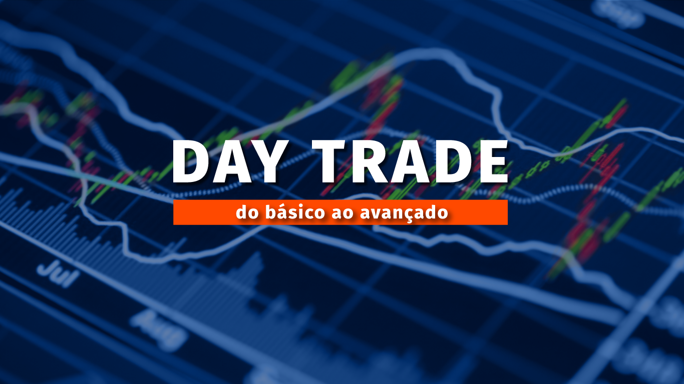 Day trade