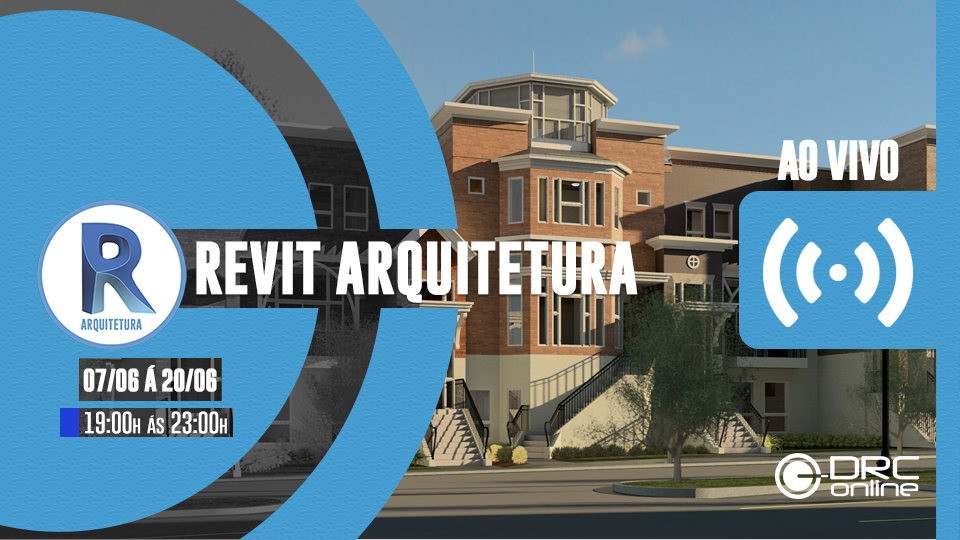 Banner.revit.07.06.noite