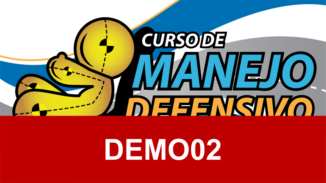 Imagen%20del%20curso