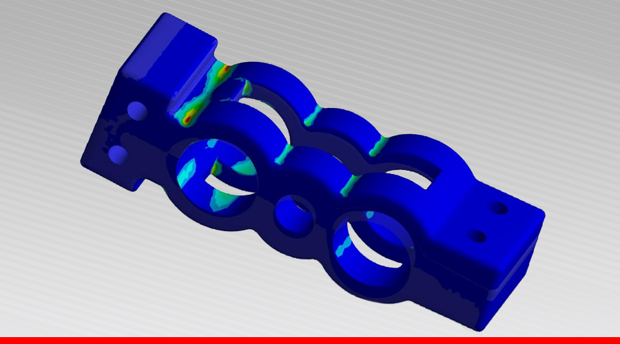 75f1e7a7 img virtual fadiga materiais altociclo